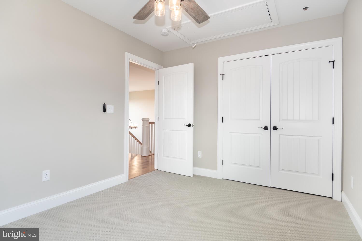 Eagle Manor Lot 20 Dr