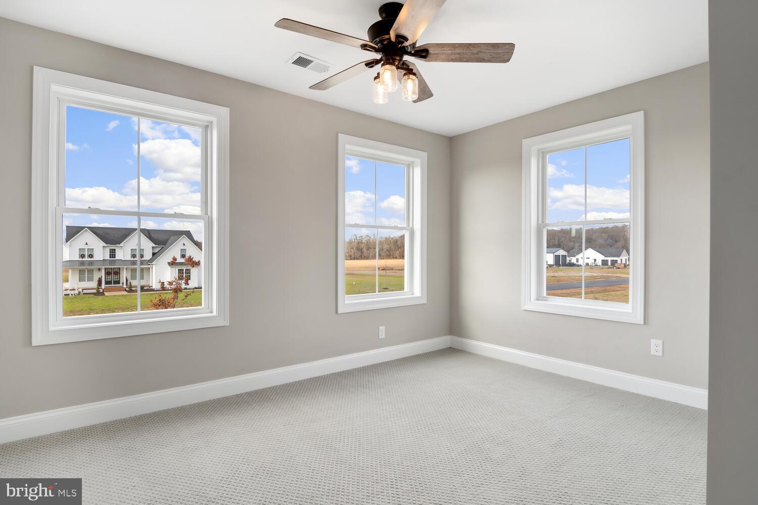 Eagle Manor Lot 20 Dr