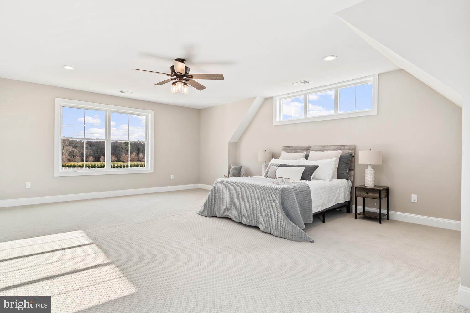 Eagle Manor Lot 20 Dr