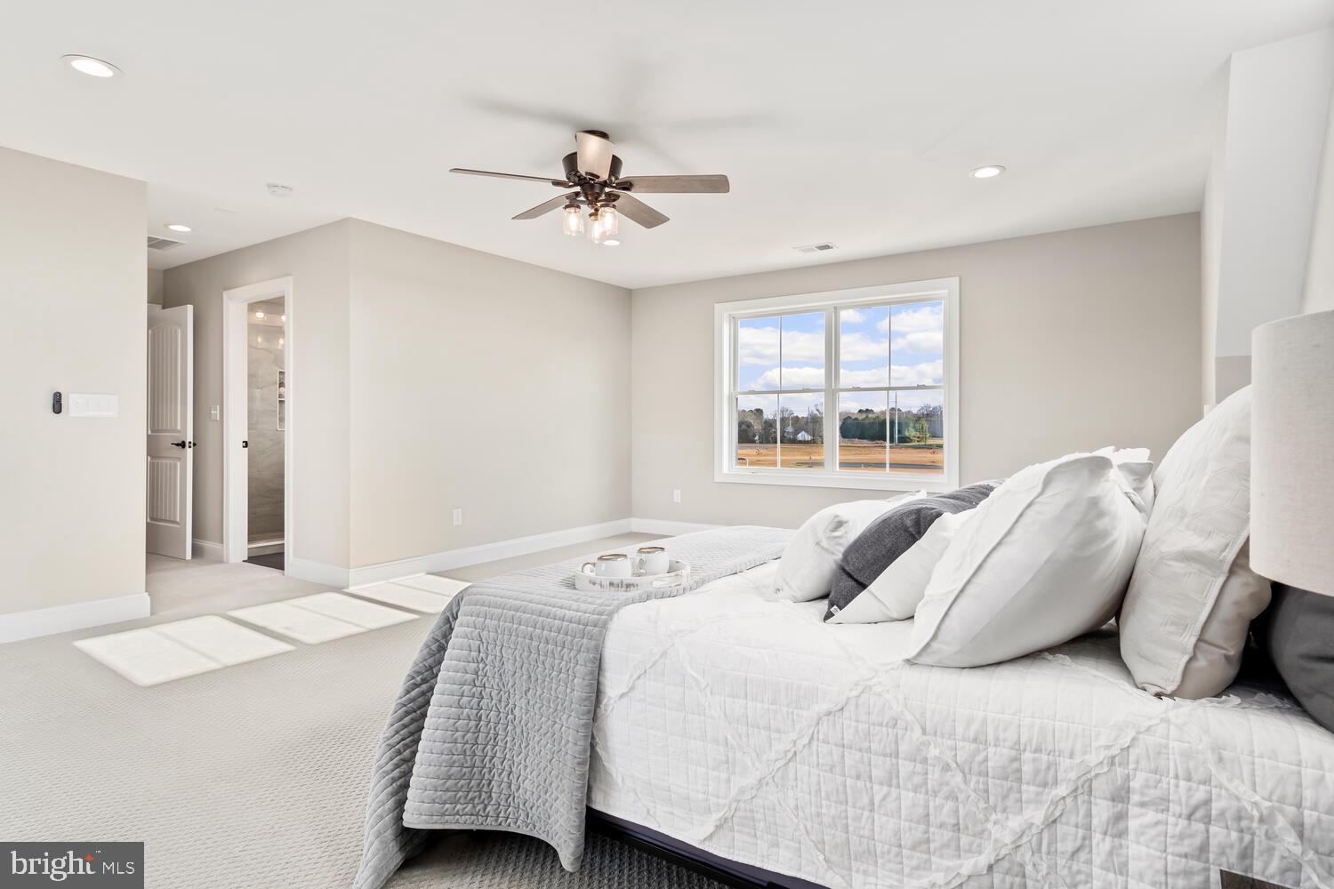 Eagle Manor Lot 20 Dr