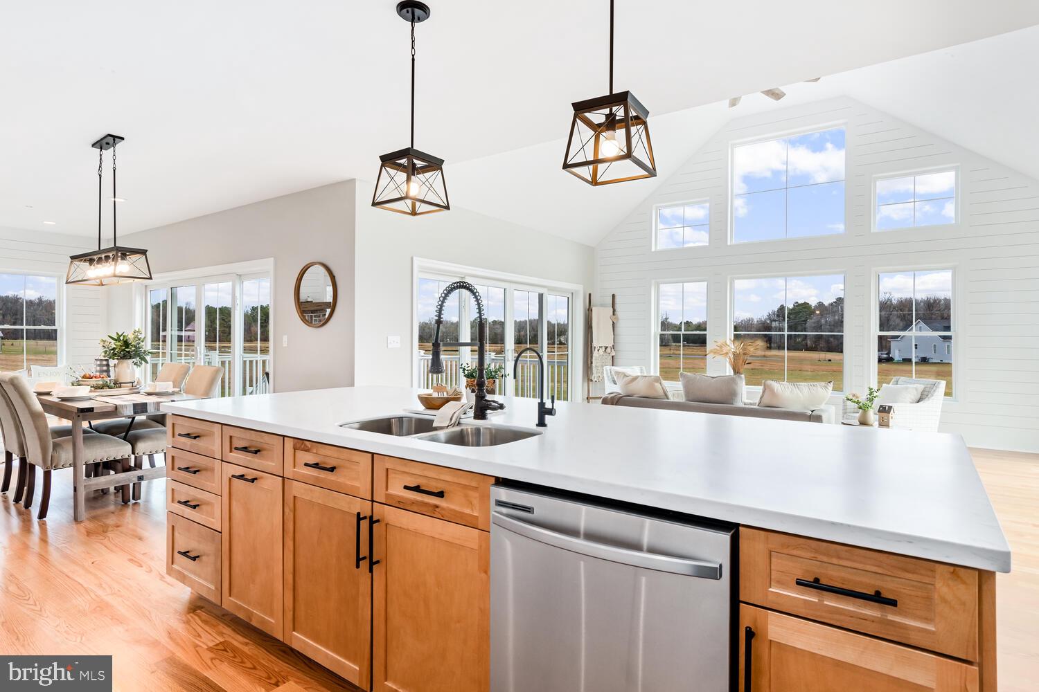 Eagle Manor Lot 20 Dr