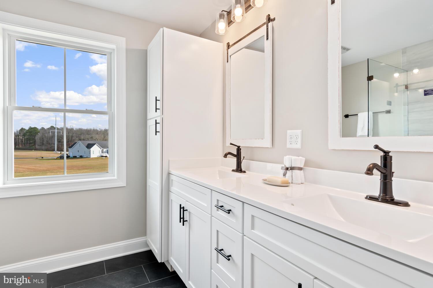 Eagle Manor Lot 20 Dr