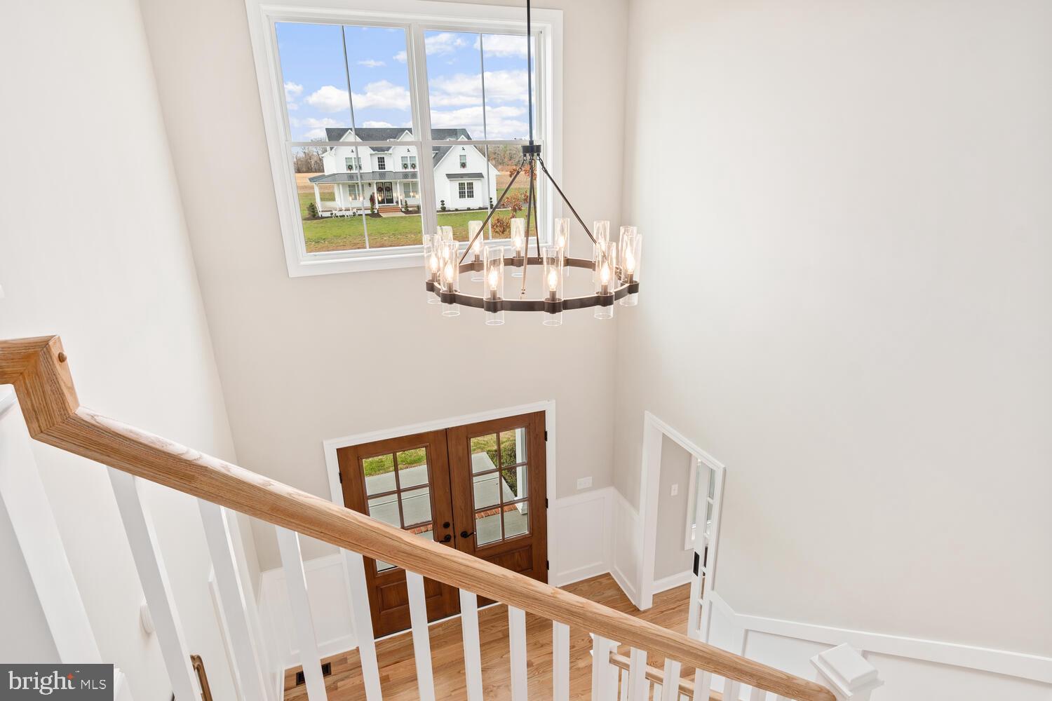Finley Creek ( Lot 6) Dr