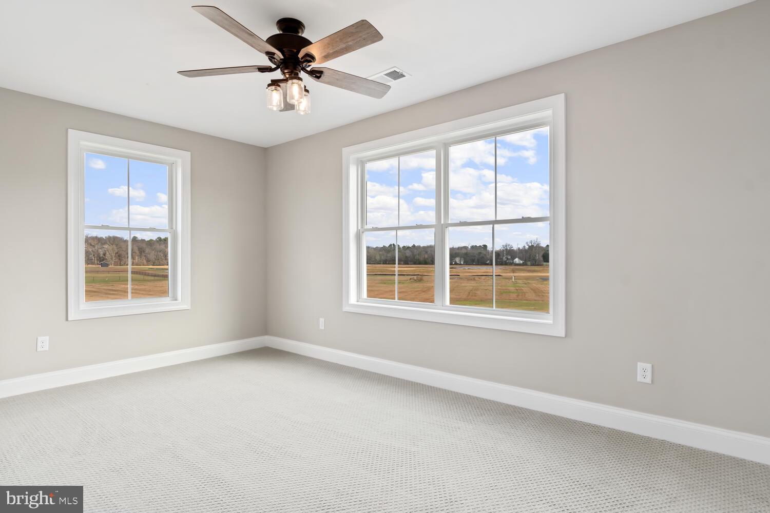 Finley Creek ( Lot 6) Dr