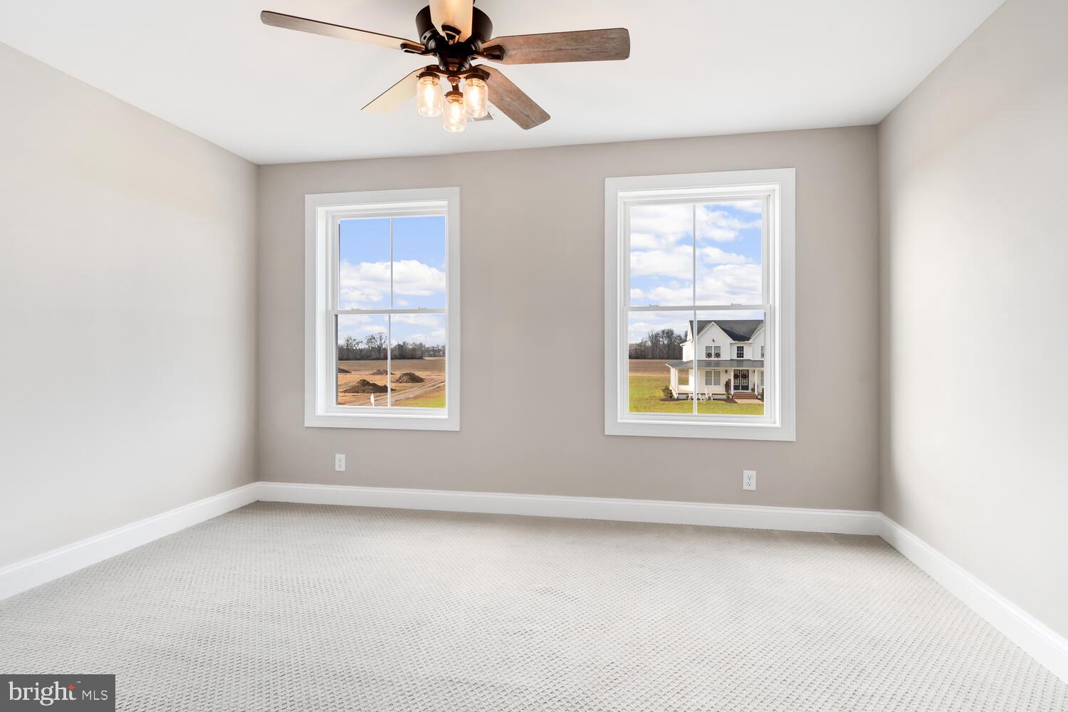 Finley Creek ( Lot 6) Dr