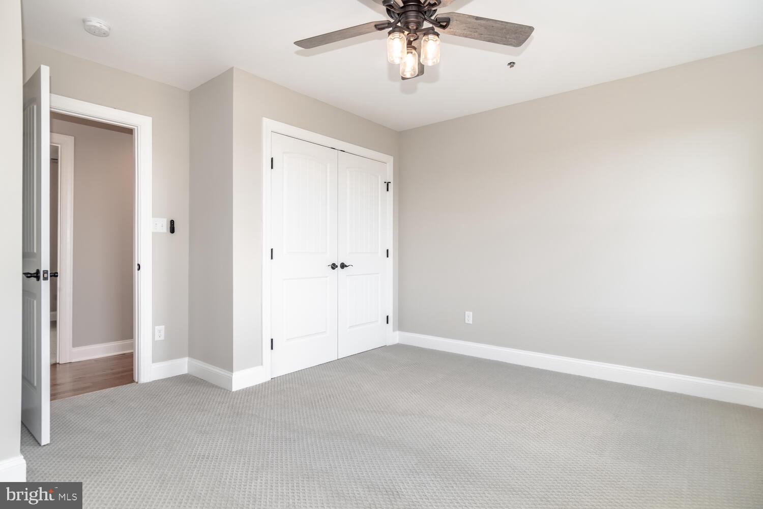 Finley Creek ( Lot 6) Dr