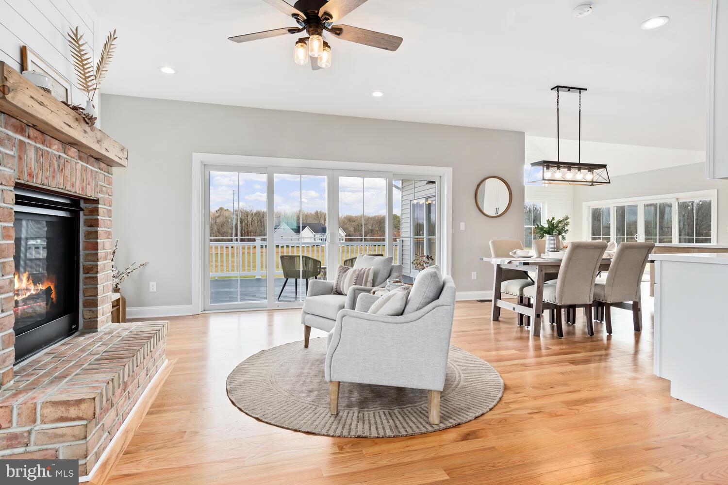 Finley Creek ( Lot 6) Dr