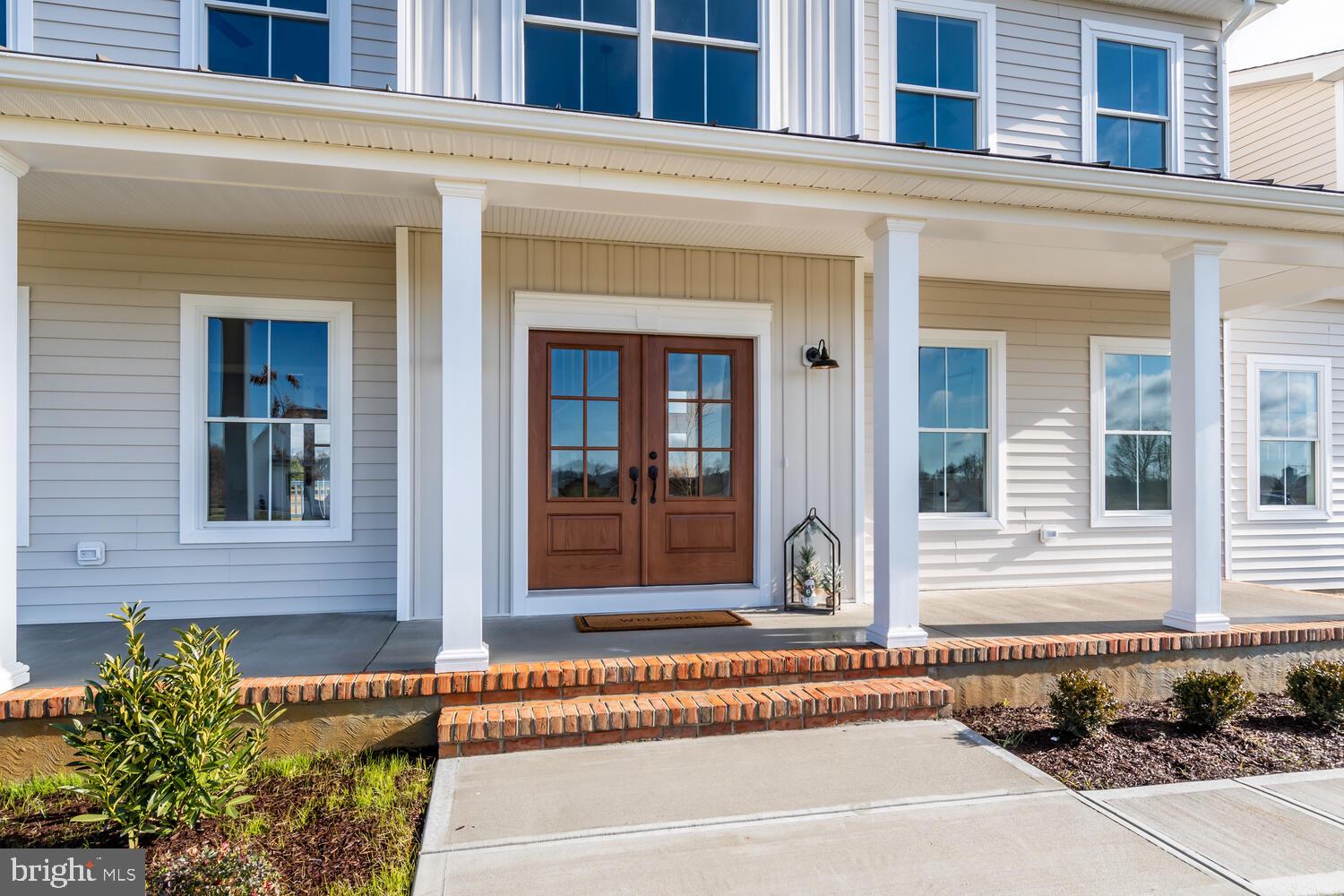 Finley Creek ( Lot 6) Dr