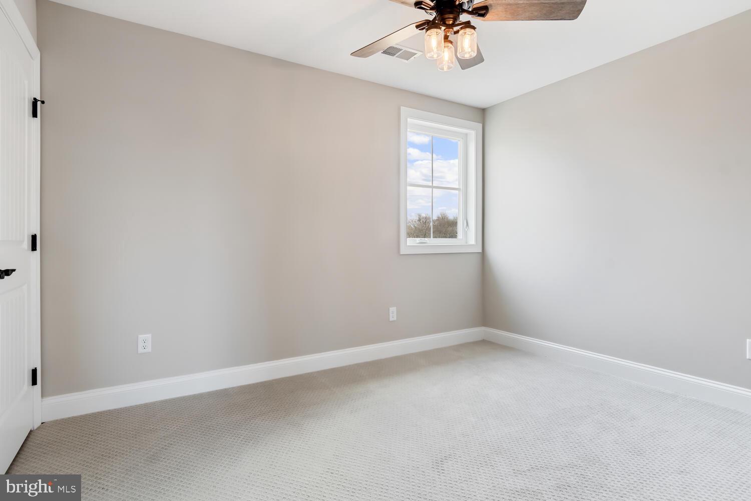 Finley Creek ( Lot 6) Dr