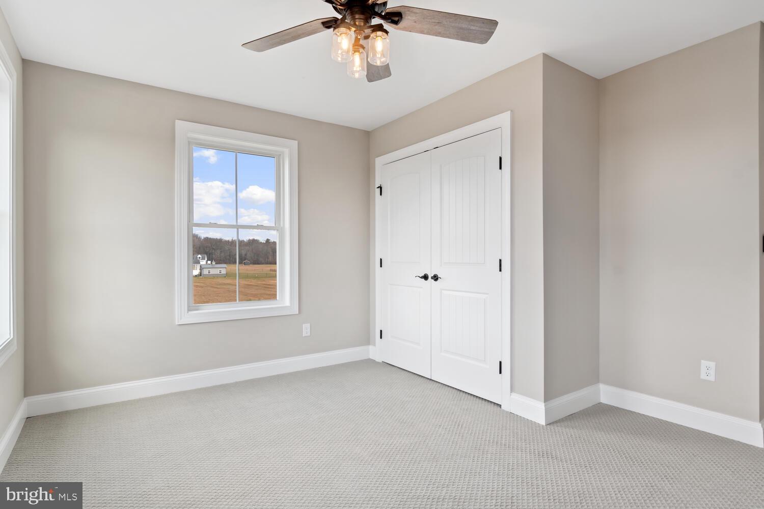 Finley Creek ( Lot 6) Dr