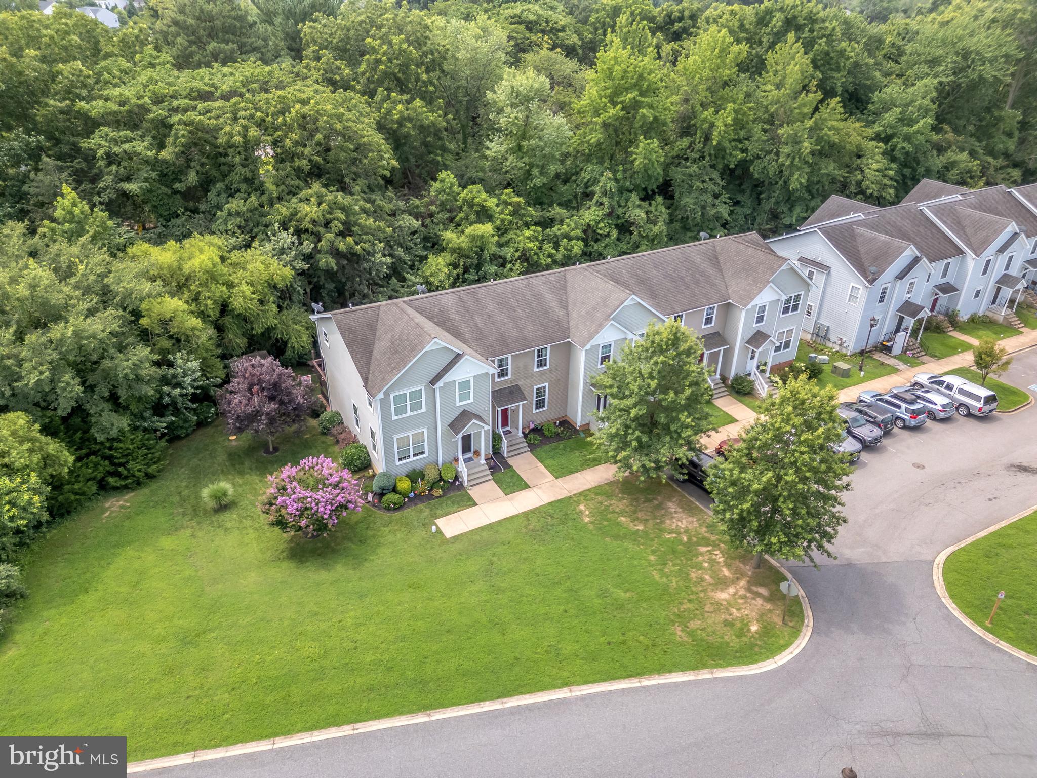 113 Pine Ridge Ct