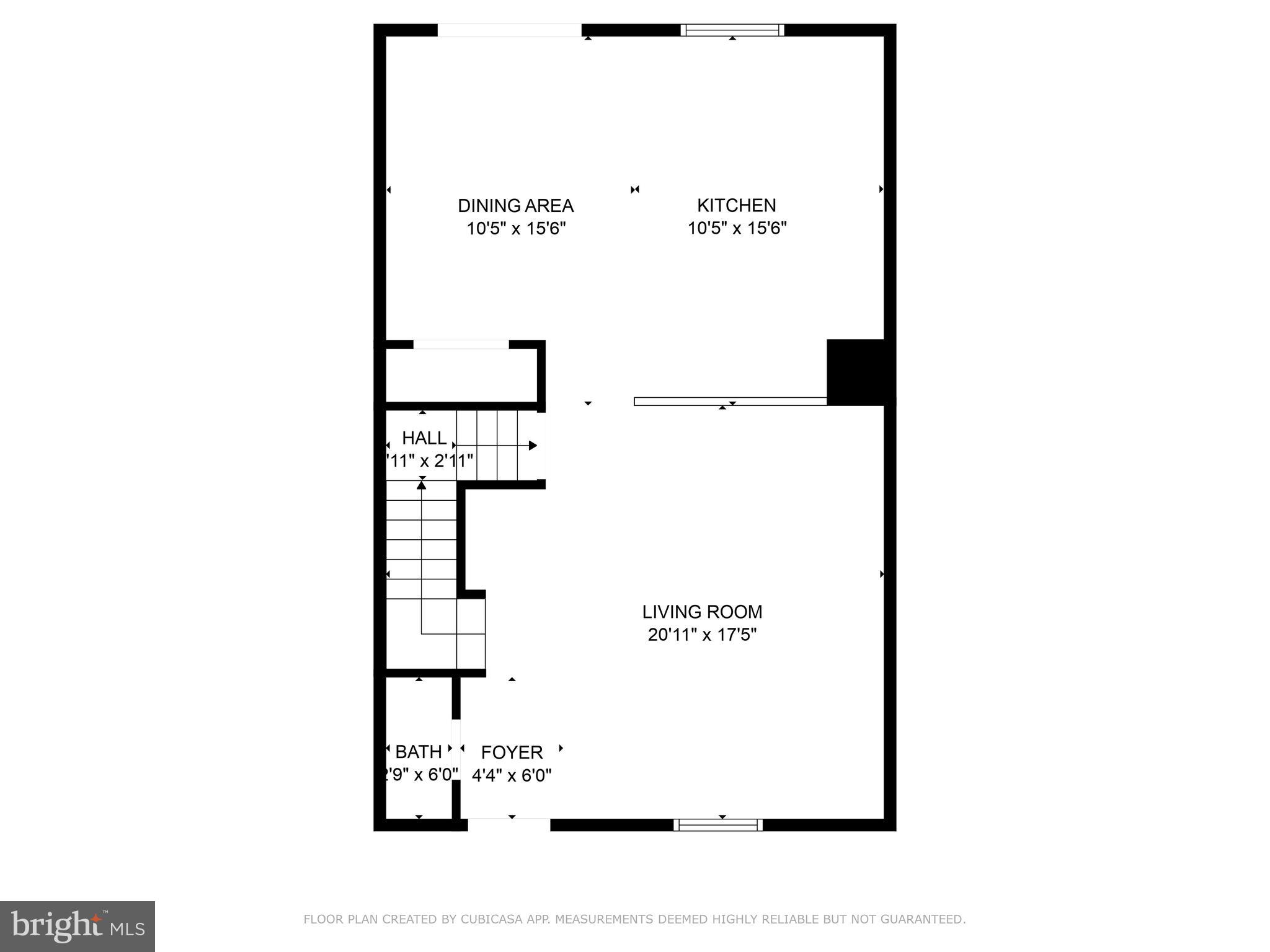 113 Pine Ridge Ct