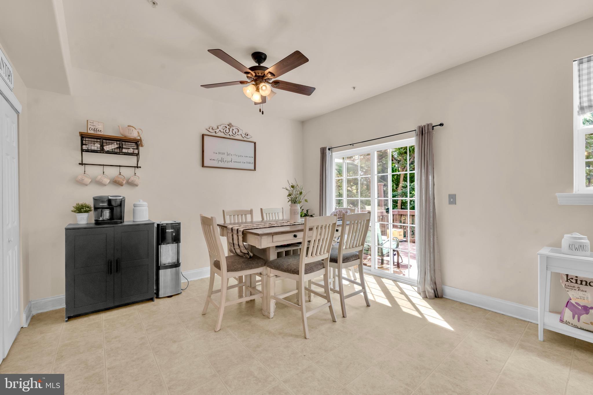 113 Pine Ridge Ct