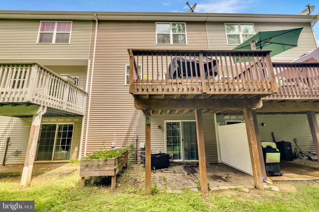 113 Pine Ridge Ct