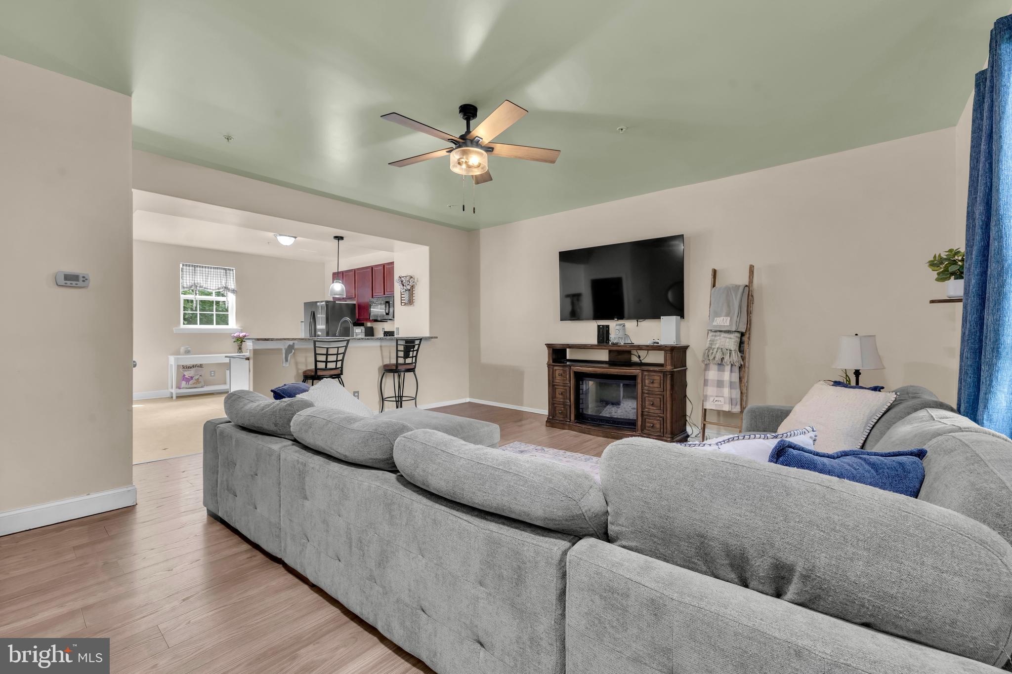 113 Pine Ridge Ct
