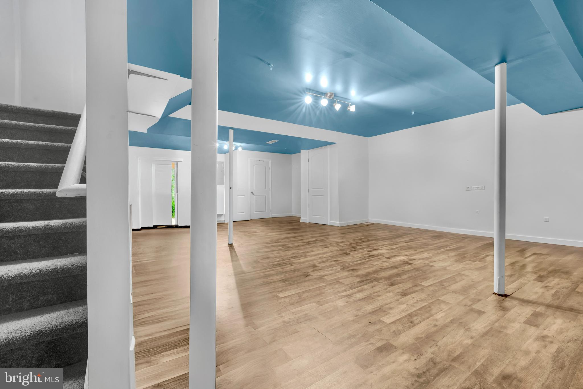 113 Pine Ridge Ct