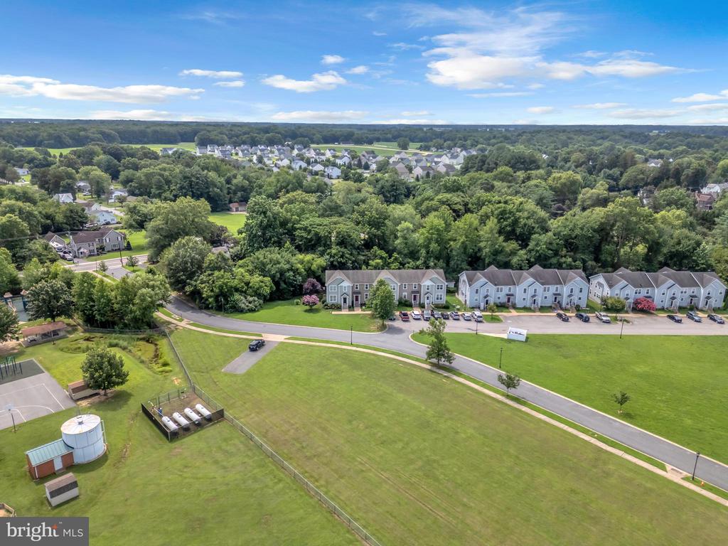 113 Pine Ridge Ct