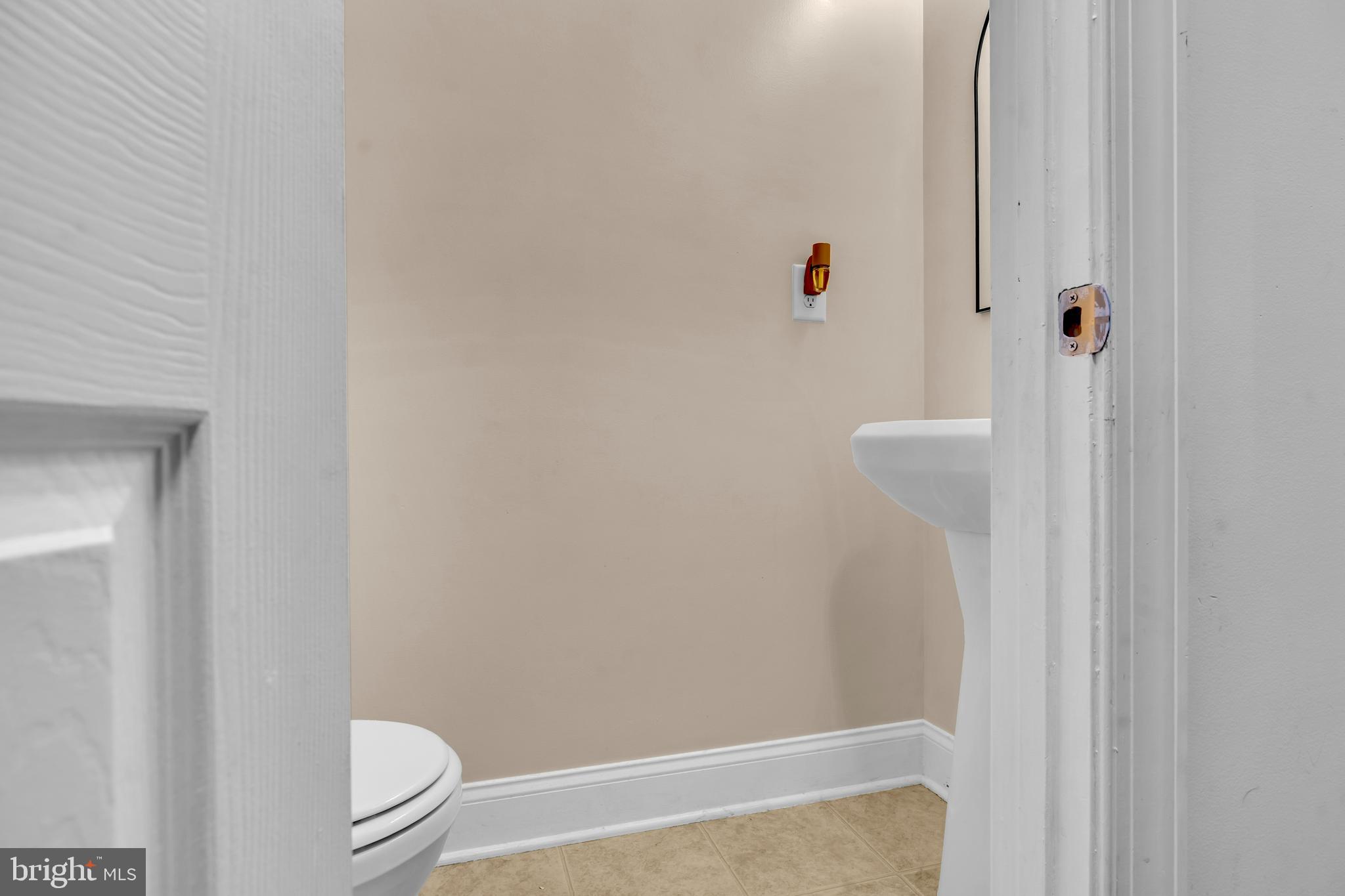 113 Pine Ridge Ct