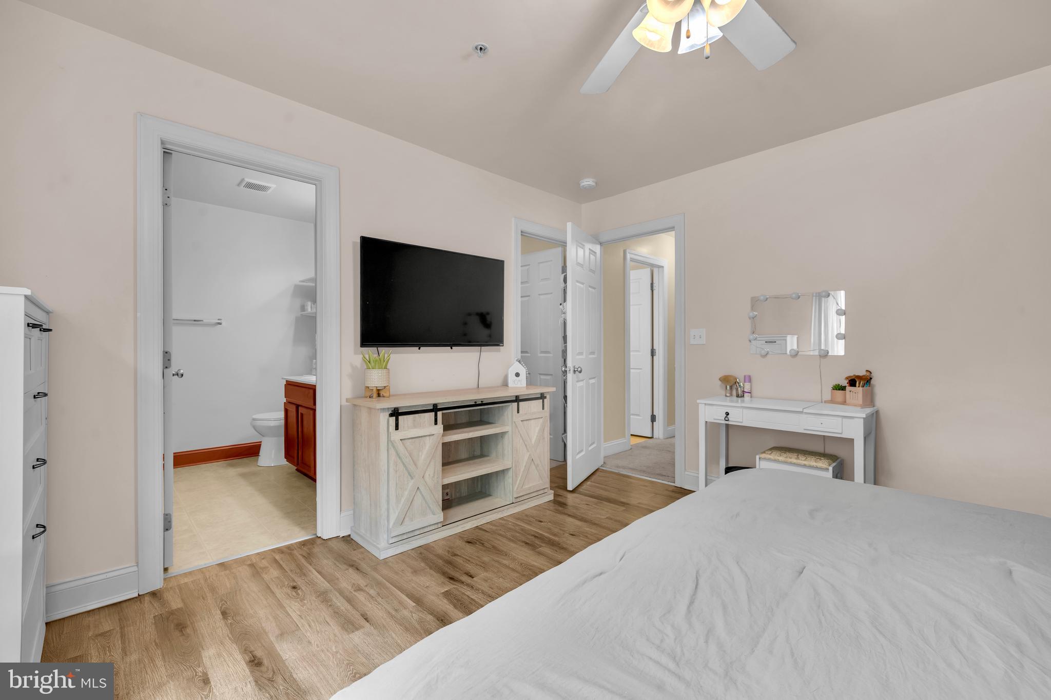 113 Pine Ridge Ct