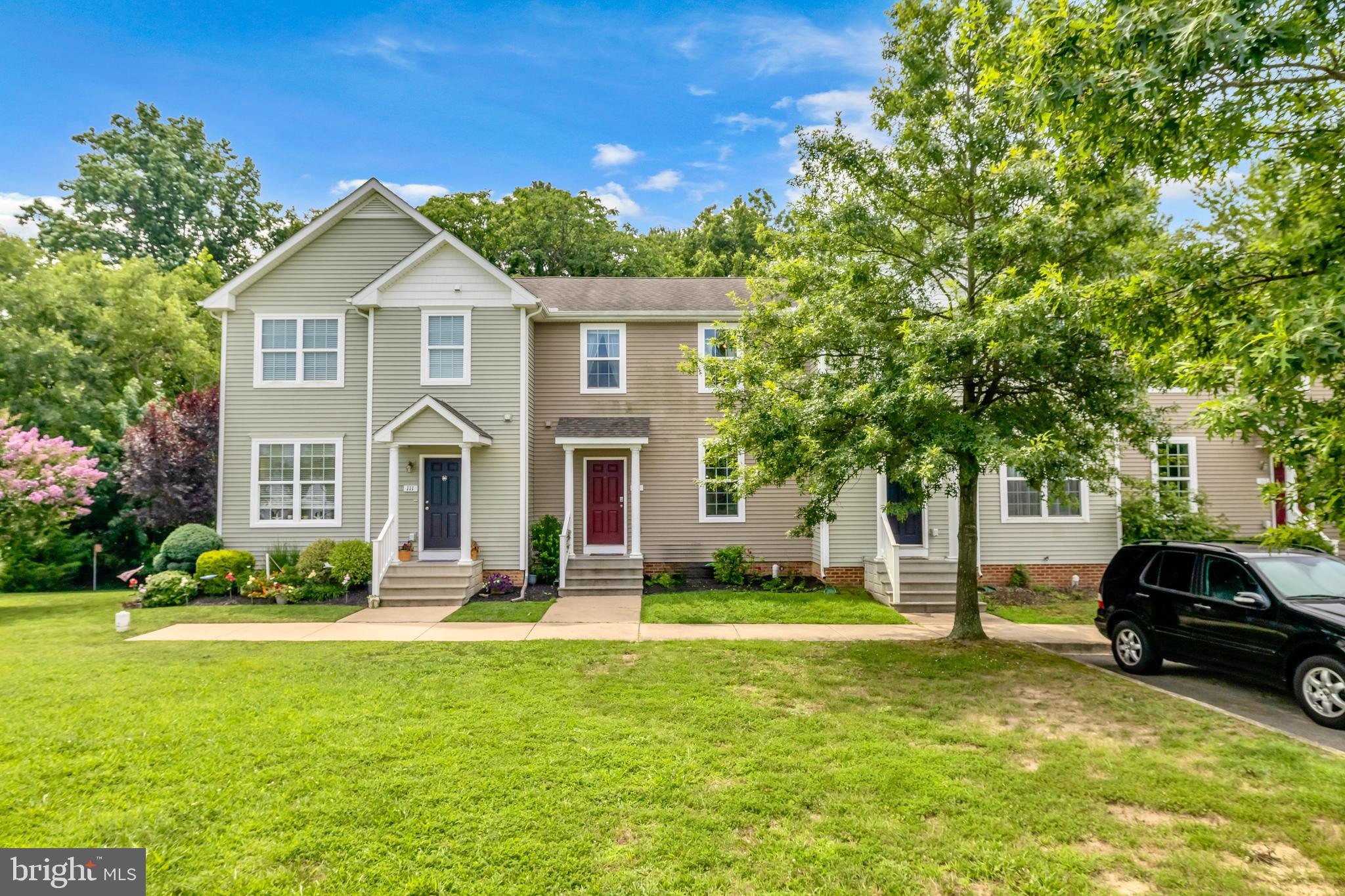 113 Pine Ridge Ct