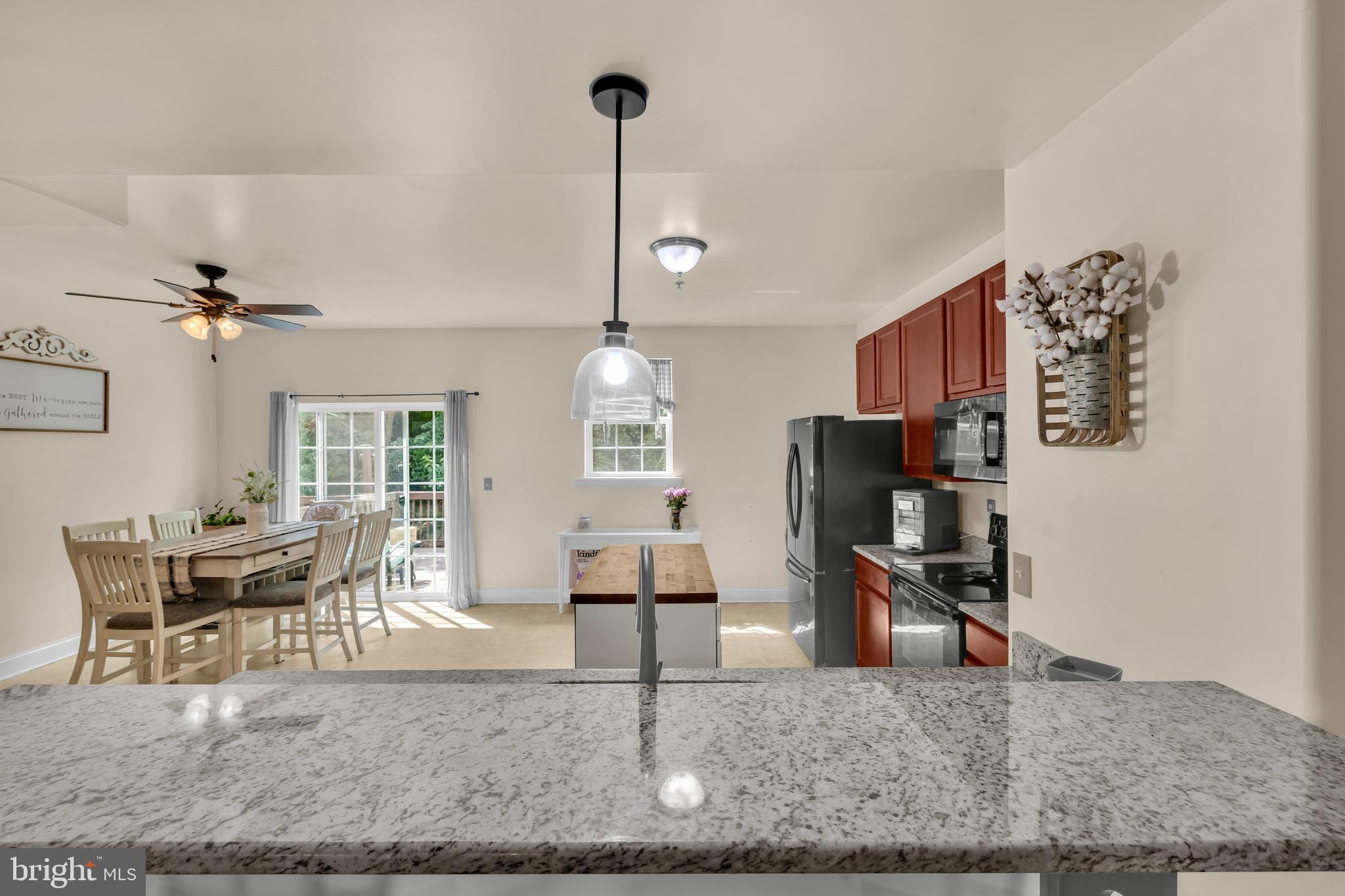 113 Pine Ridge Ct