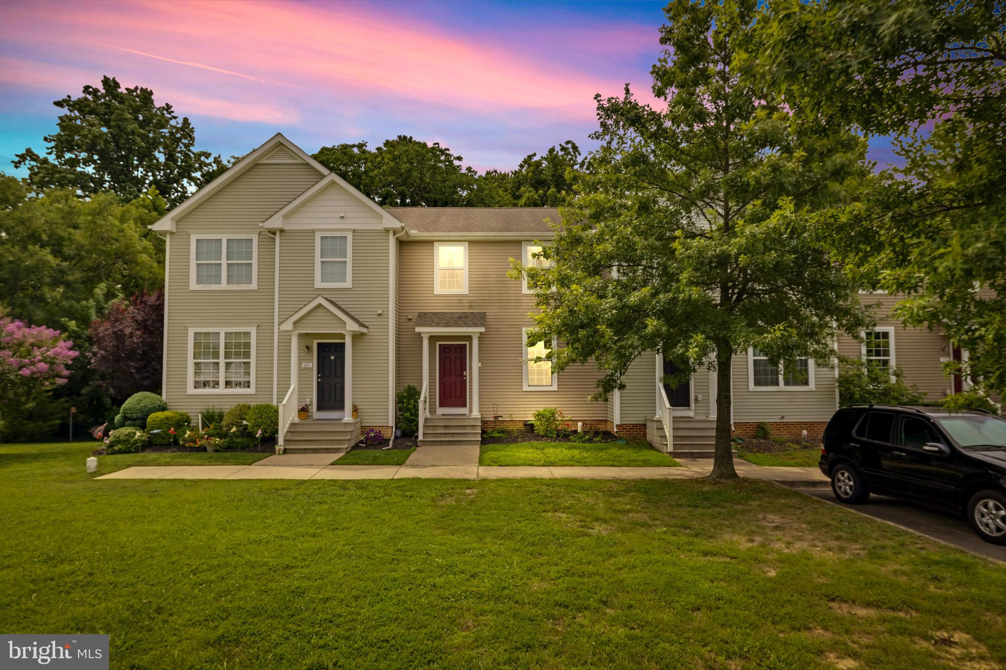 113 Pine Ridge Ct