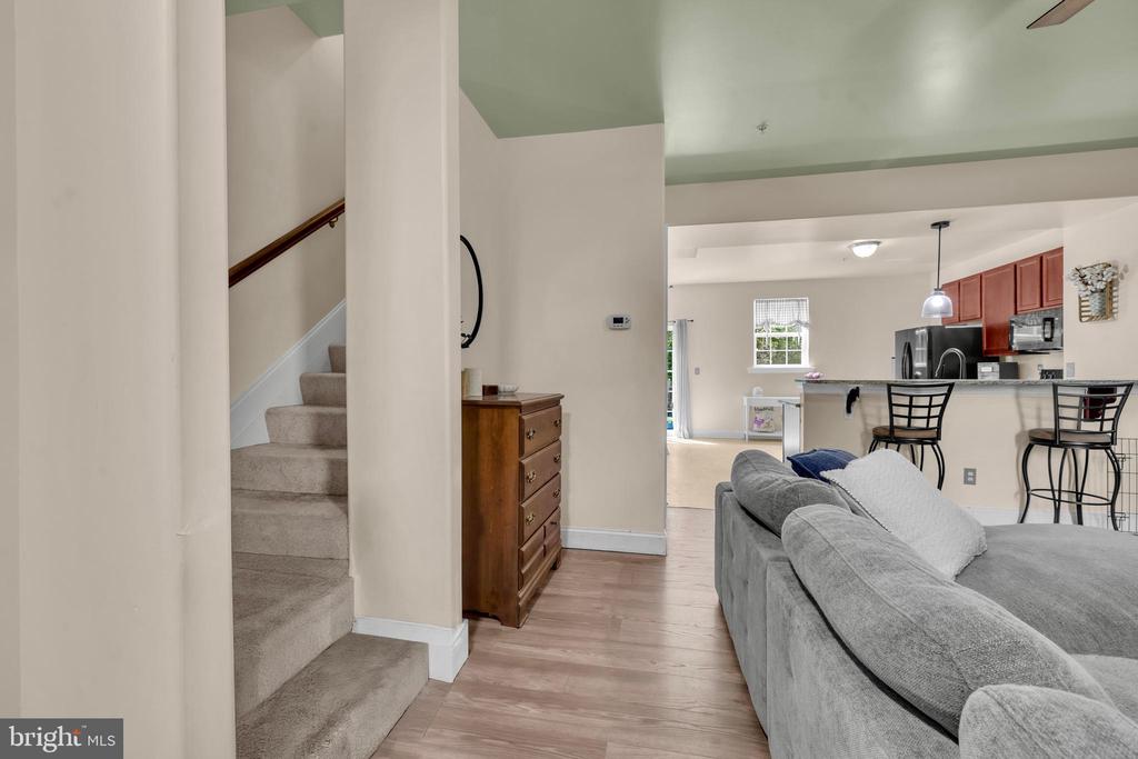 113 Pine Ridge Ct