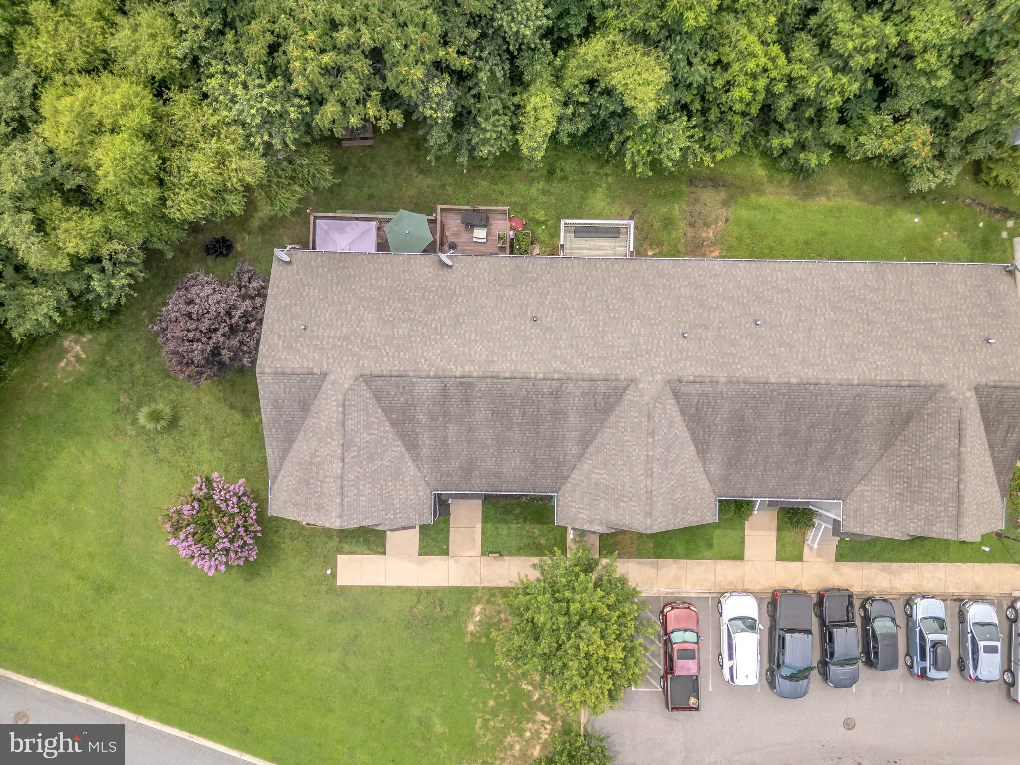 113 Pine Ridge Ct