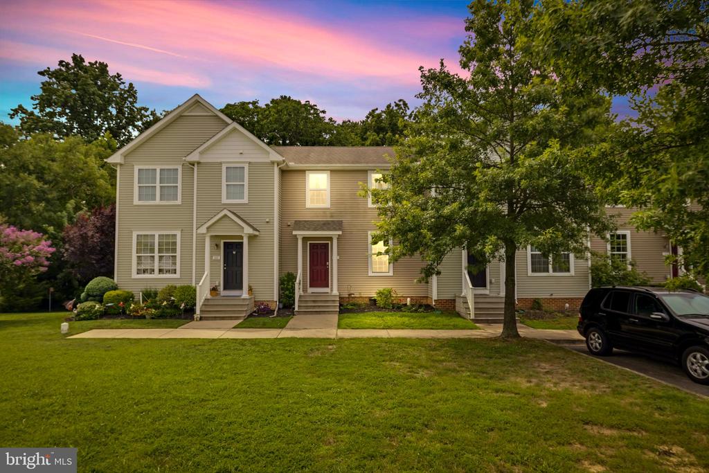 113 Pine Ridge Ct
