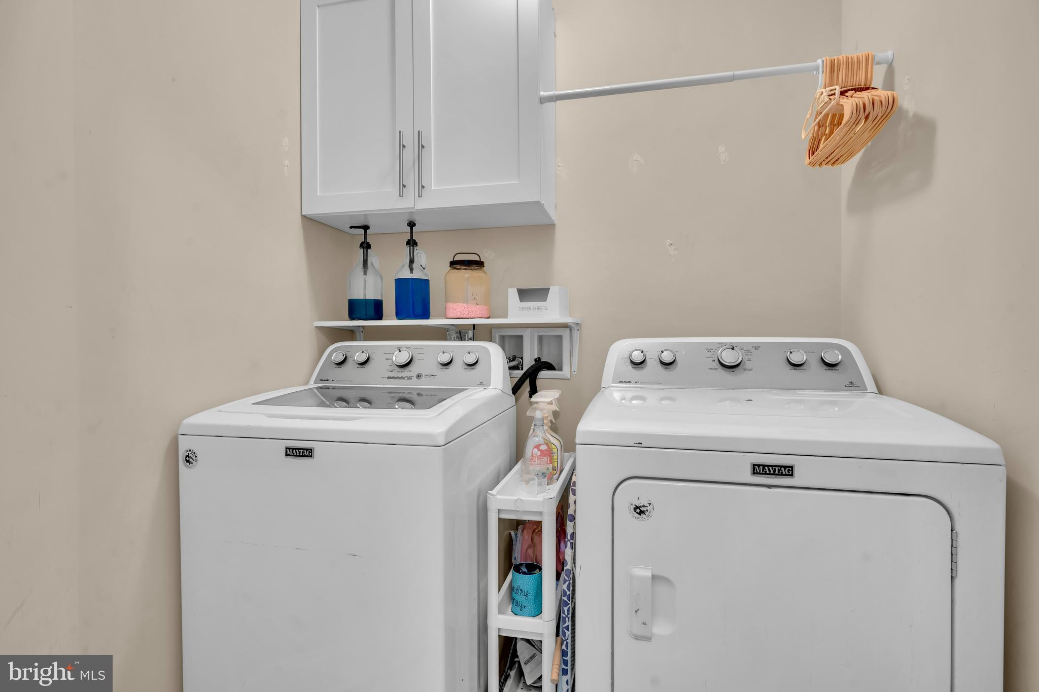 113 Pine Ridge Ct