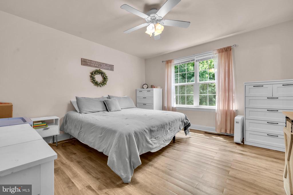 113 Pine Ridge Ct