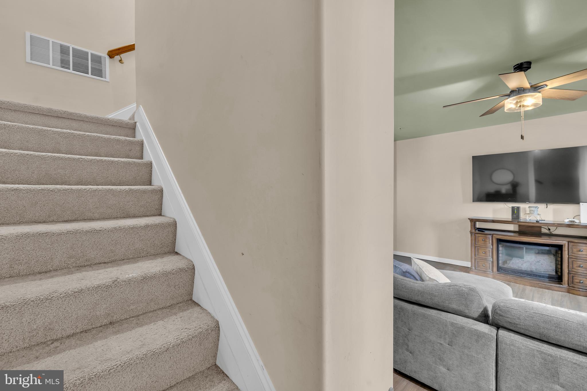 113 Pine Ridge Ct