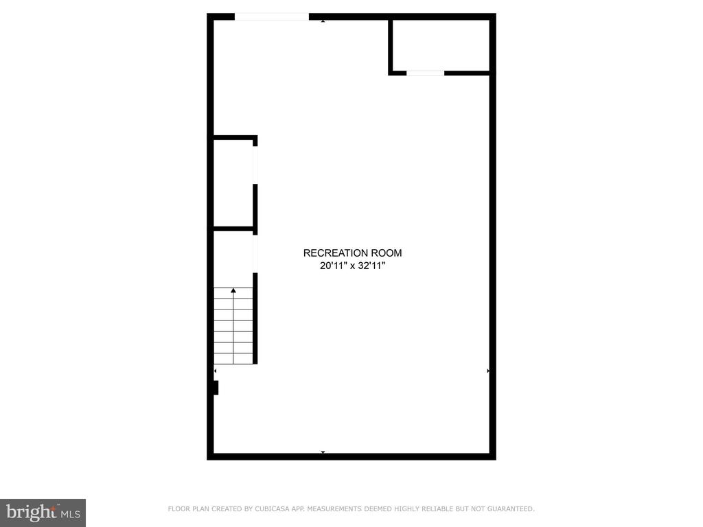 113 Pine Ridge Ct