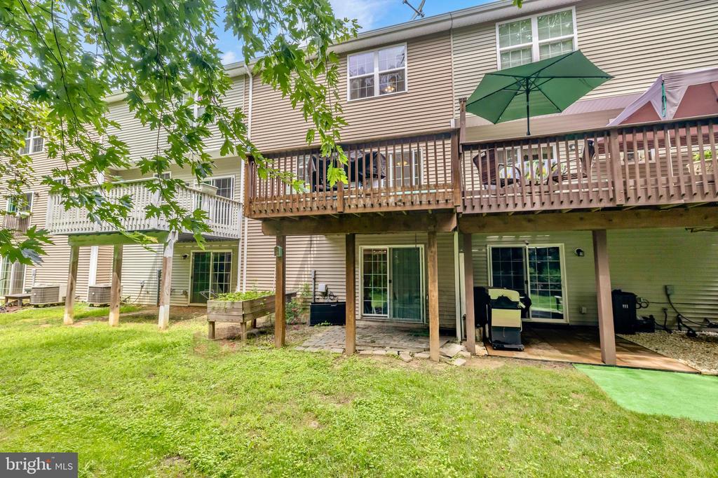 113 Pine Ridge Ct