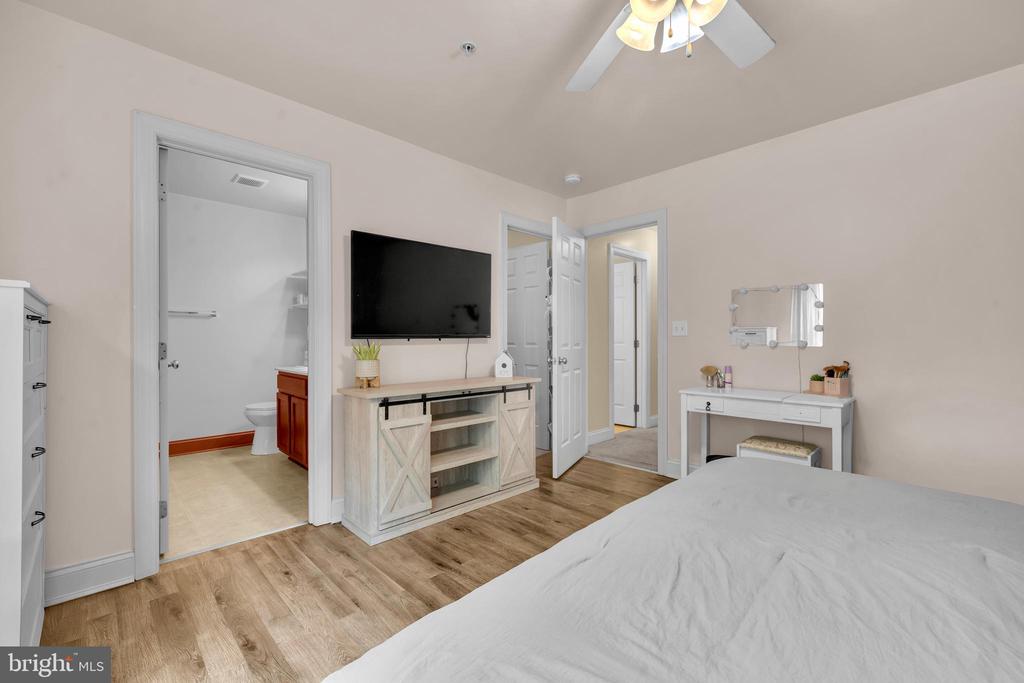 113 Pine Ridge Ct