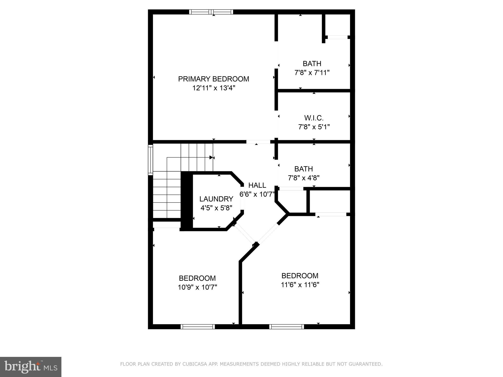 113 Pine Ridge Ct