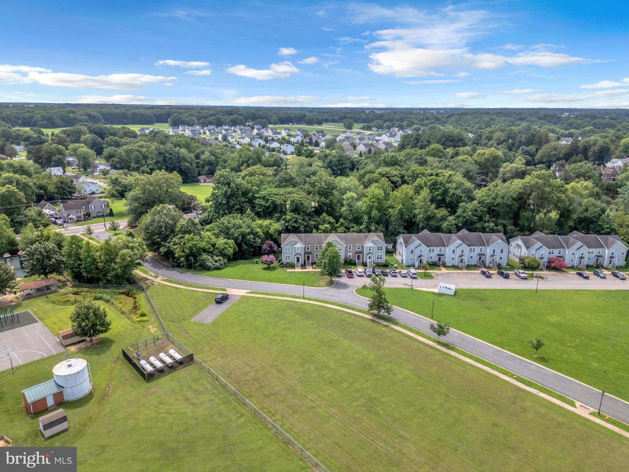 113 Pine Ridge Ct