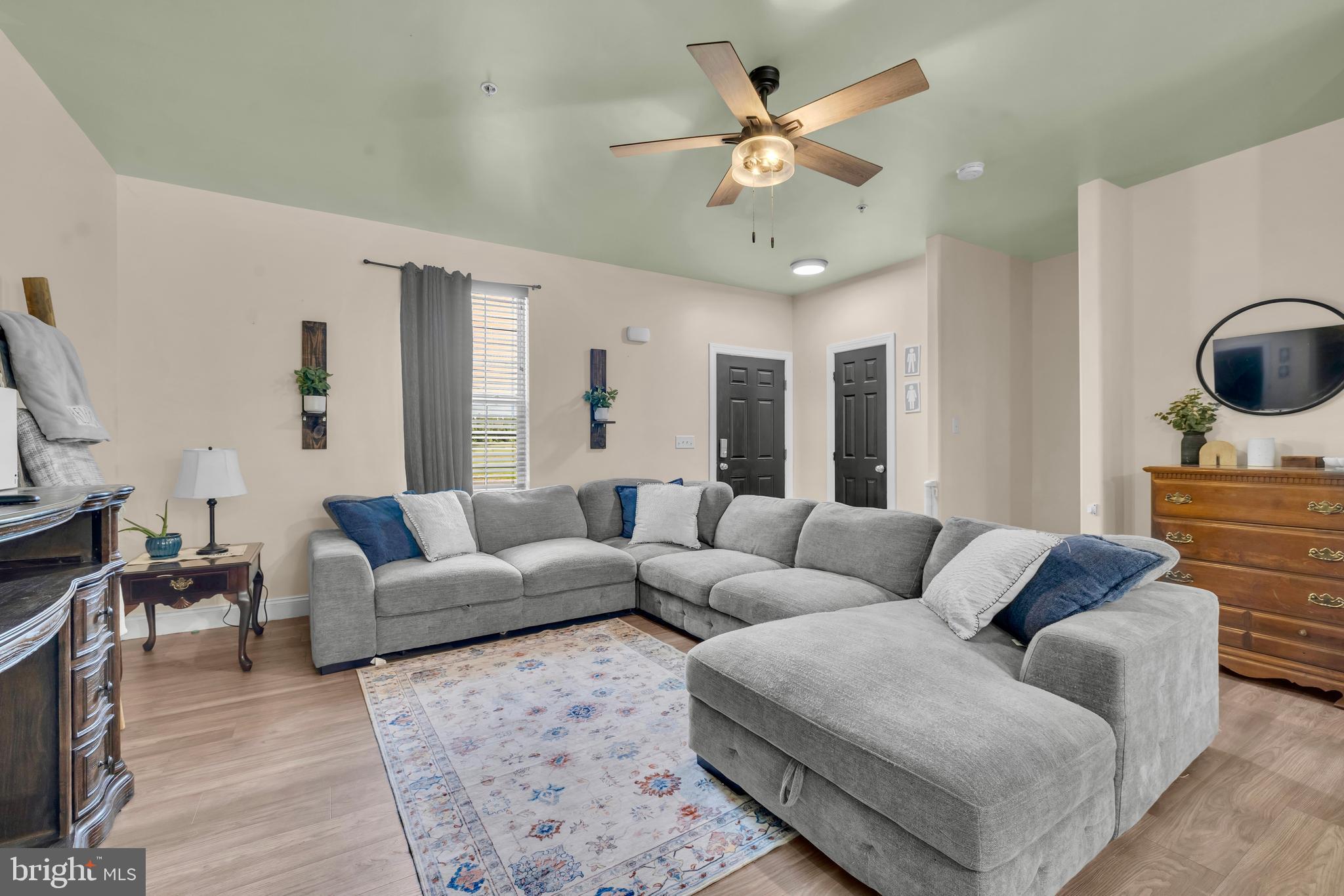 113 Pine Ridge Ct