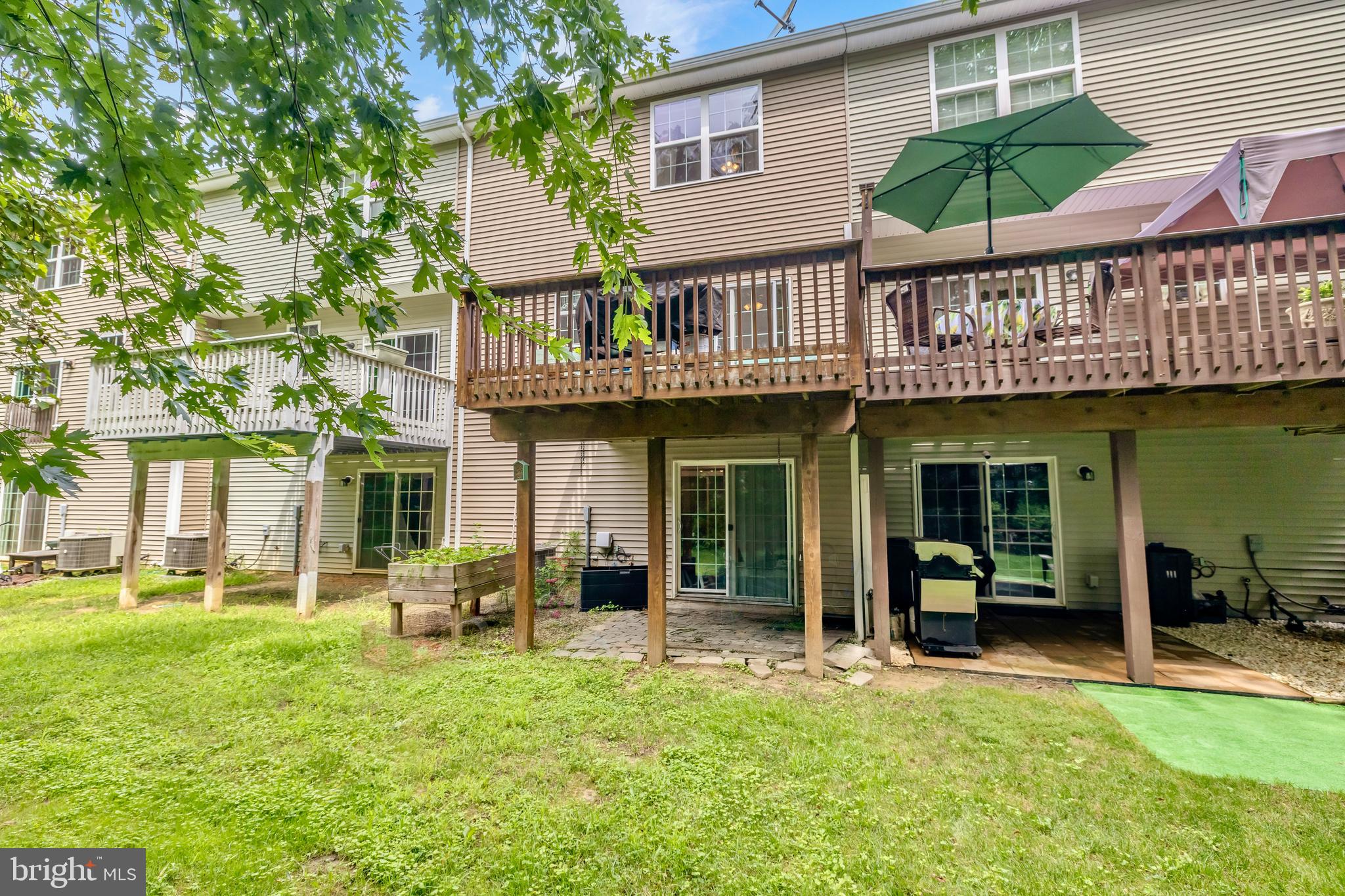 113 Pine Ridge Ct