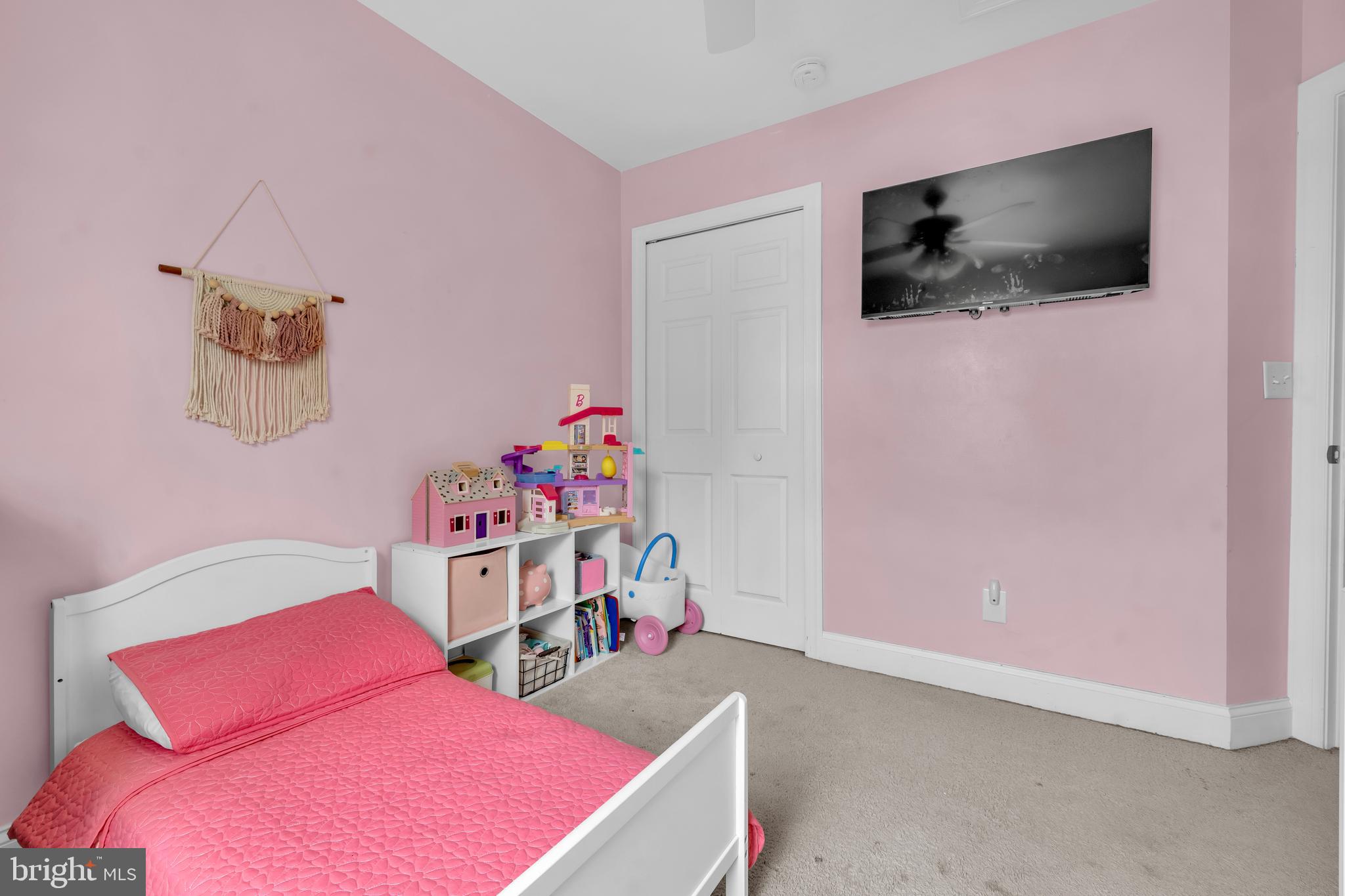 113 Pine Ridge Ct