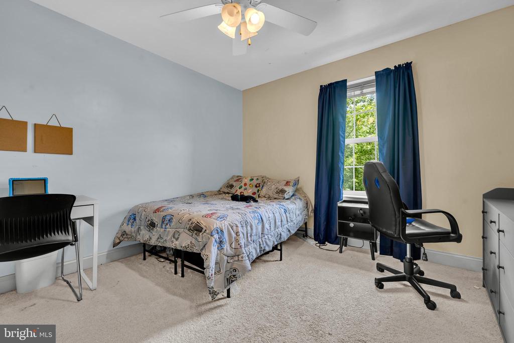 113 Pine Ridge Ct