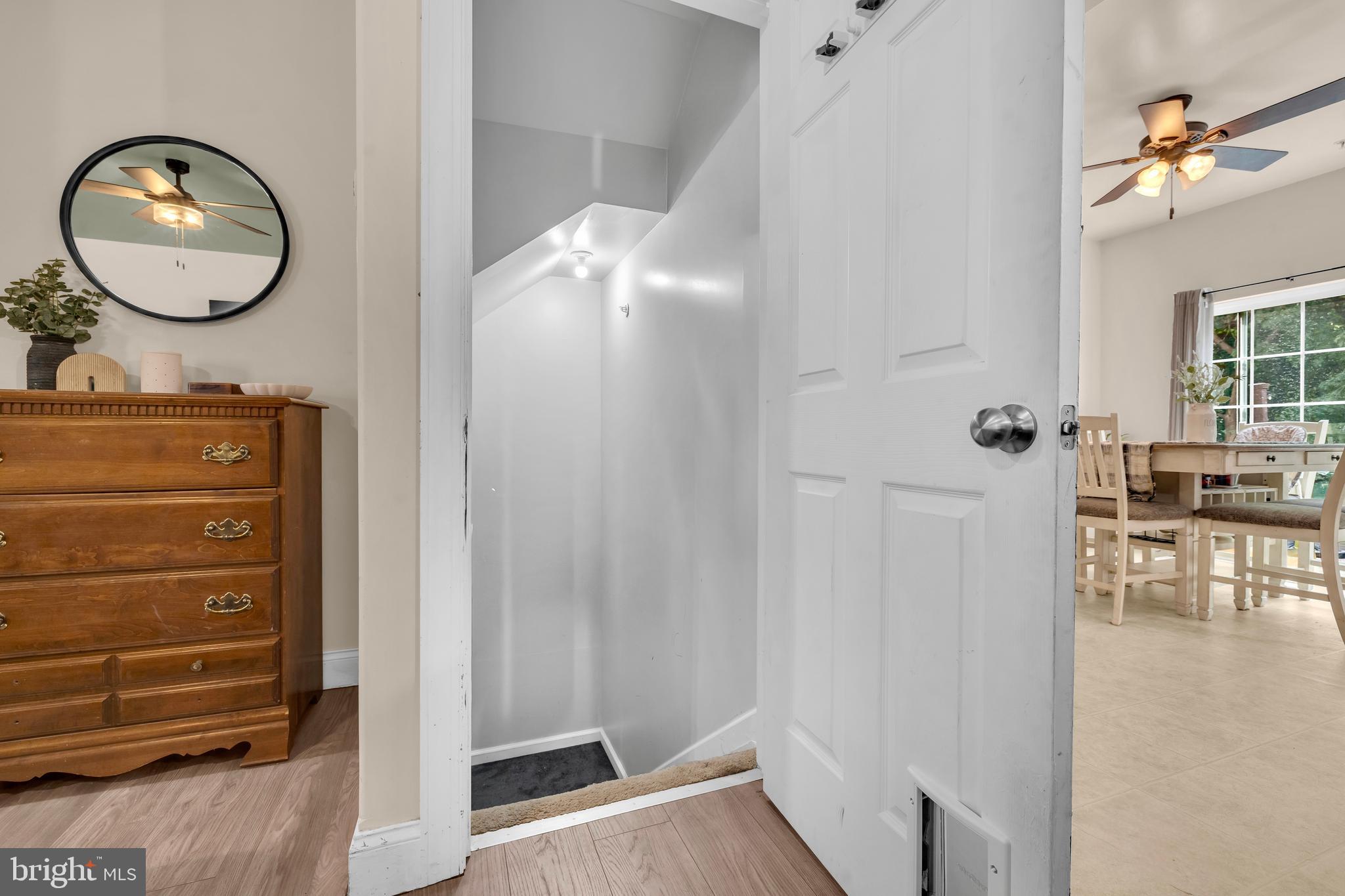 113 Pine Ridge Ct