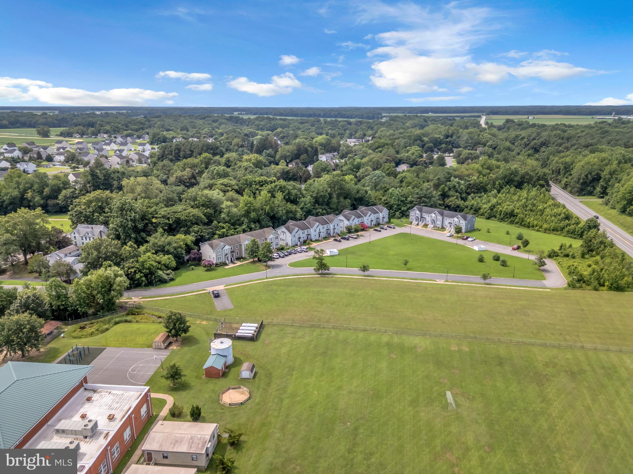 113 Pine Ridge Ct