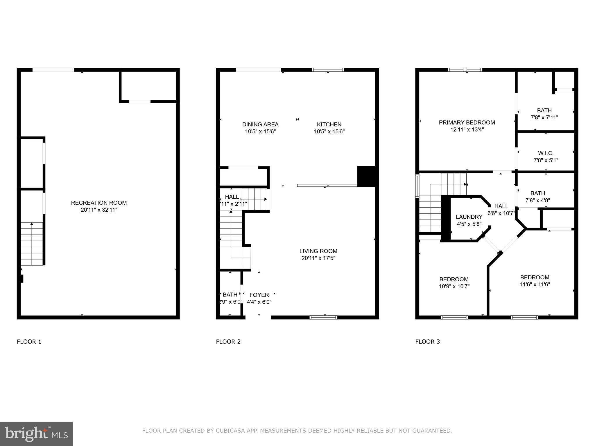 113 Pine Ridge Ct
