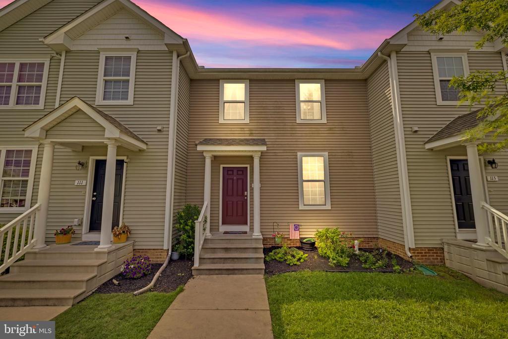 113 Pine Ridge Ct