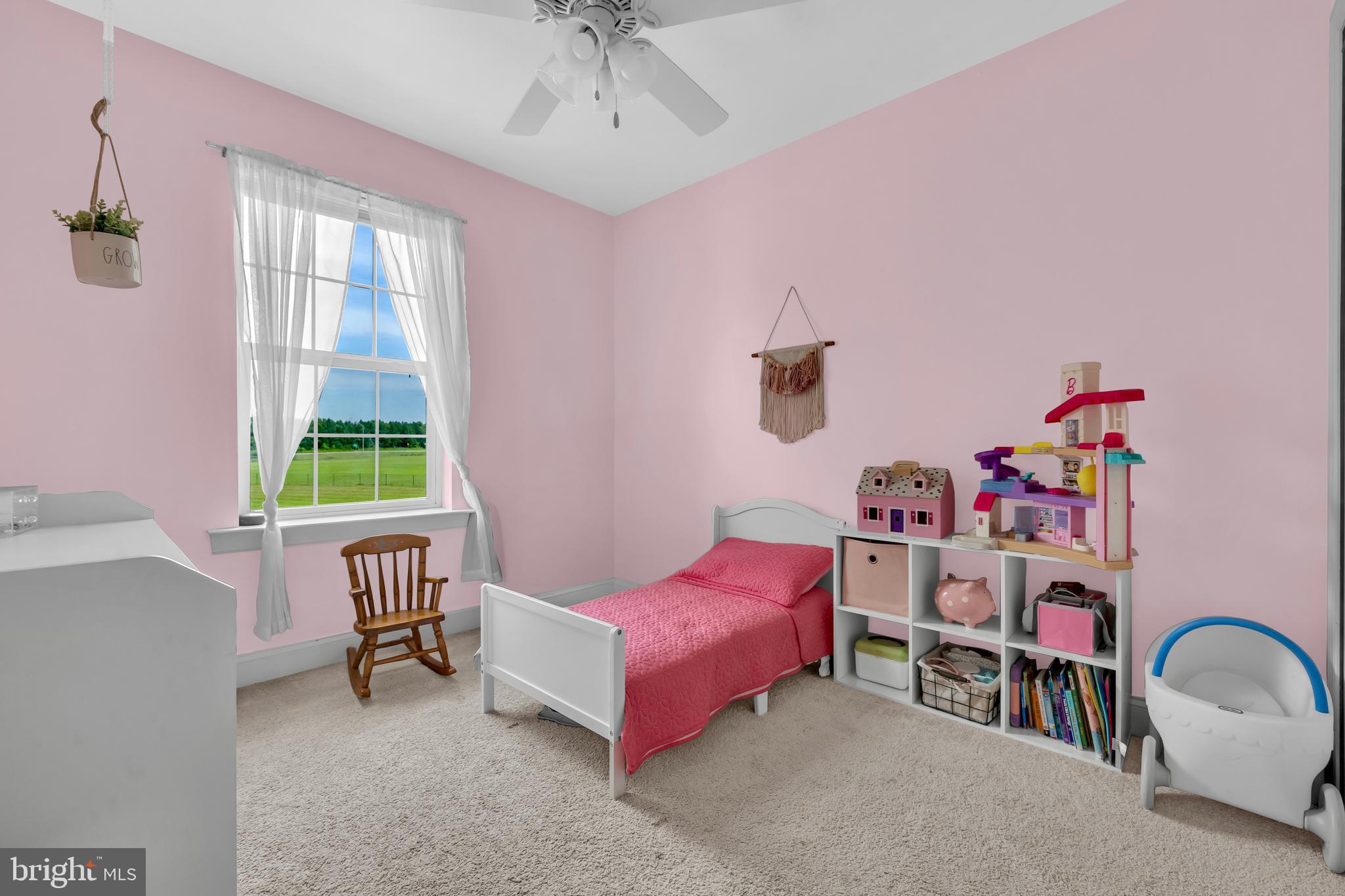 113 Pine Ridge Ct