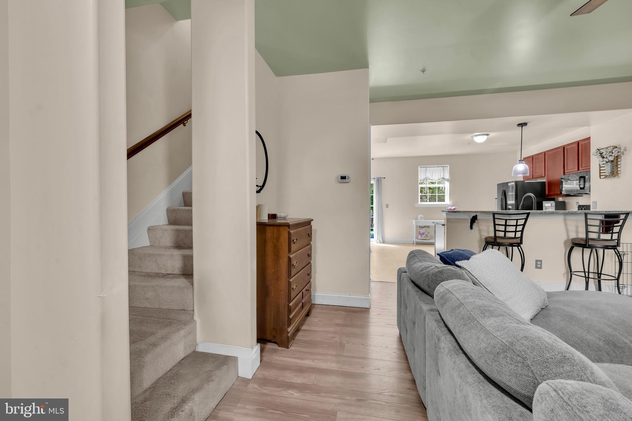 113 Pine Ridge Ct