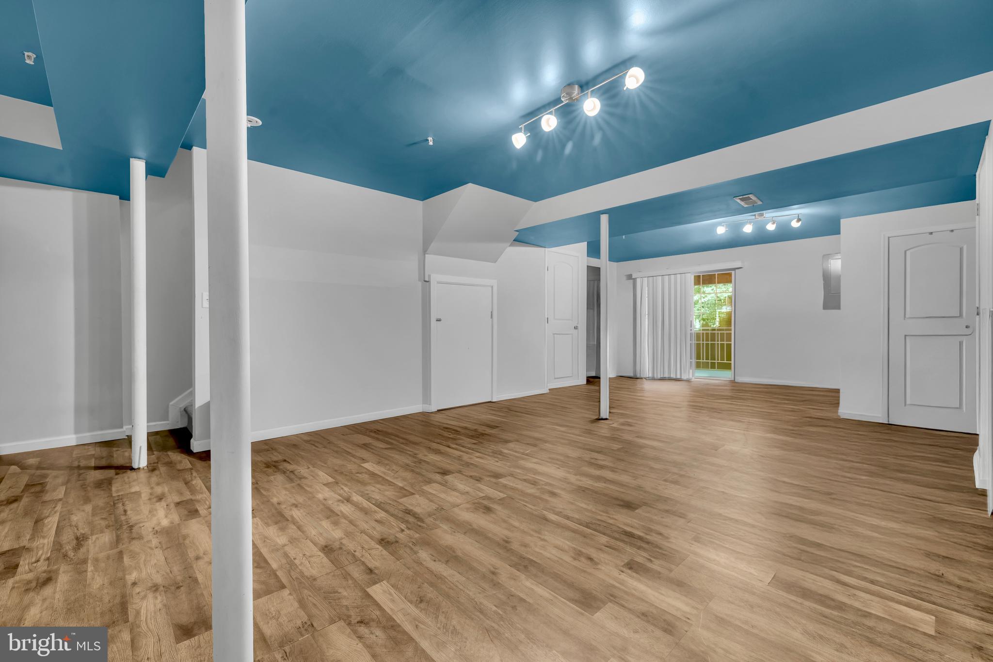113 Pine Ridge Ct