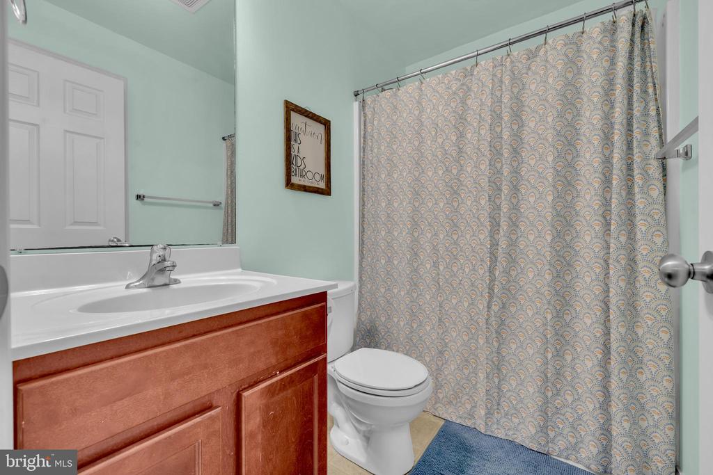113 Pine Ridge Ct