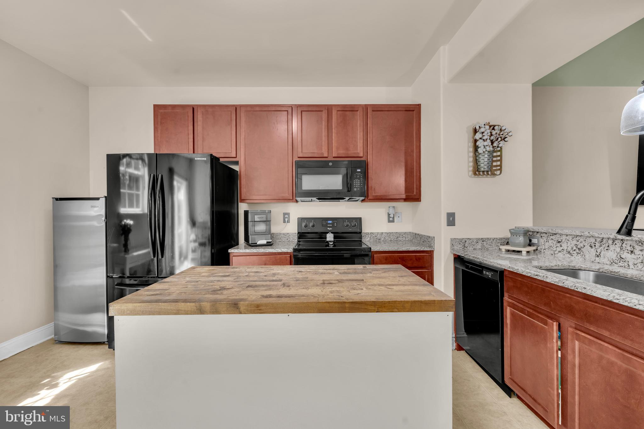 113 Pine Ridge Ct
